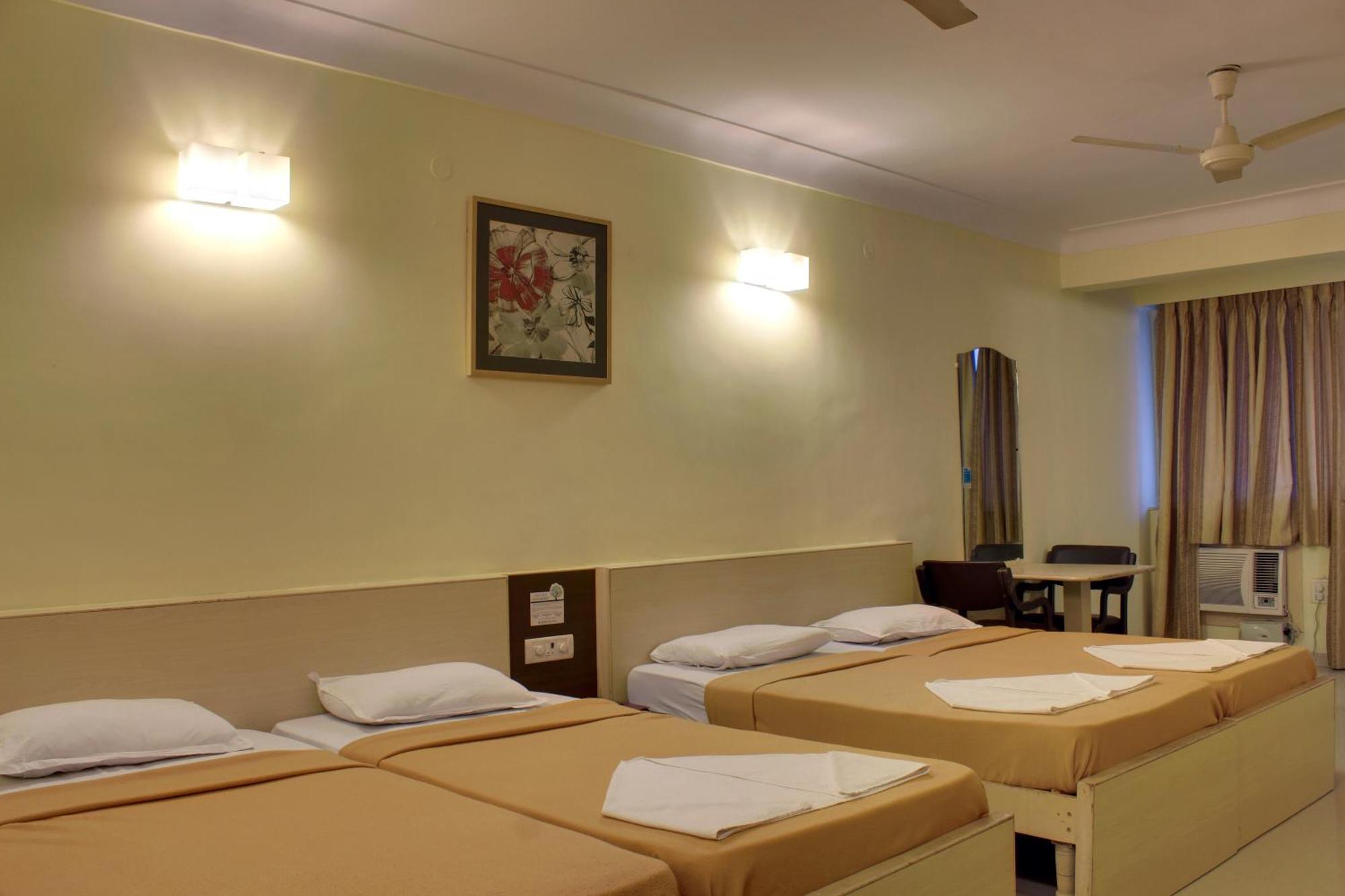 Regenta Inn Palacio De Goa, Panjim パナジ エクステリア 写真
